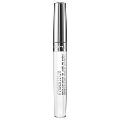 Jag Couture London - New York Rimmel London Wonder'serum Revitalising Serum For Lashes and Brows 3ml