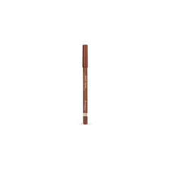 Jag Couture London - New York Rimmel Soft Khol Kajal Eyeliner Pencil 011 Sable Brown