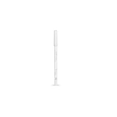 Jag Couture London - New York Rimmel Soft Khol Kajal Eyeliner Pencil 071 Pure White