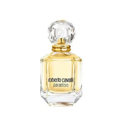 Jag Couture London - New York Roberto Cavalli Paradiso Eau de Perfume Spray 75ml