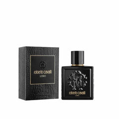 Jag Couture London - New York Roberto Cavalli Uomo Eau De Toilette Spray 100ml