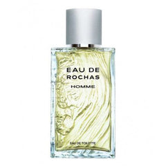 Jag Couture London - New York Rochas Eau De Rochas Homme Eau De Toilette Spray 100ml