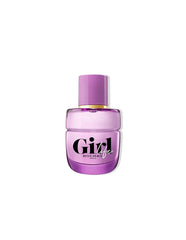 Jag Couture London - New York Rochas Girl Life Eau De Parfum Spray 40ml