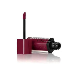 Jag Couture London - New York Rouge Edition Velvet 08 Grand Cru