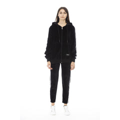Jag Couture London - New York S Baldinini Trend 38539115_MANTOVA_NeroBlack