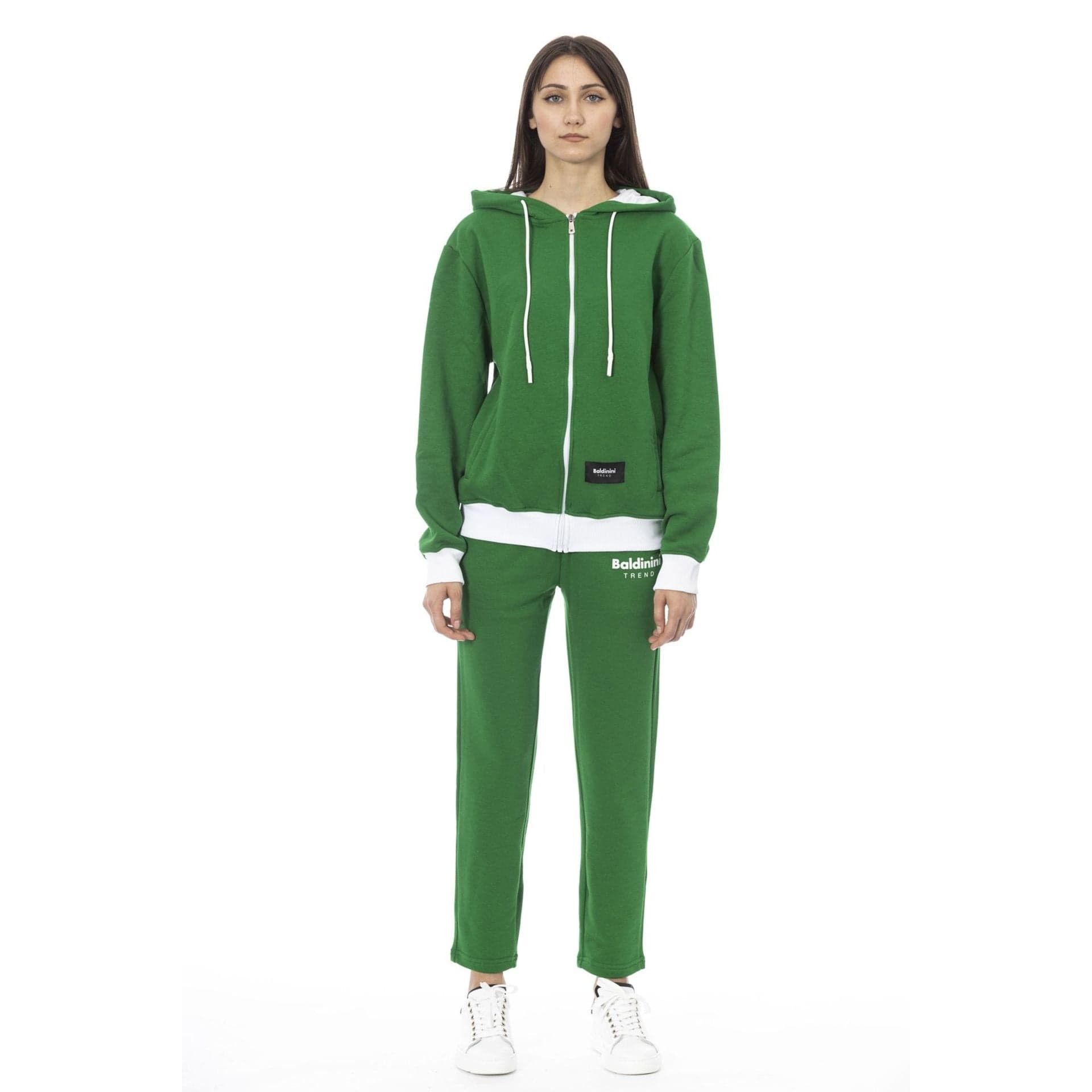Jag Couture London - New York S Baldinini Trend 98147898_MANTOVA_VerdeGreen