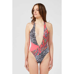 Jag Couture London - New York S Custo Barcelona BDA81021416_1215FUCHSIAFANTASY