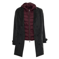Jag Couture London - New York S Harmont &amp; Blaine Jeans X073_K0AJ07-040451_921