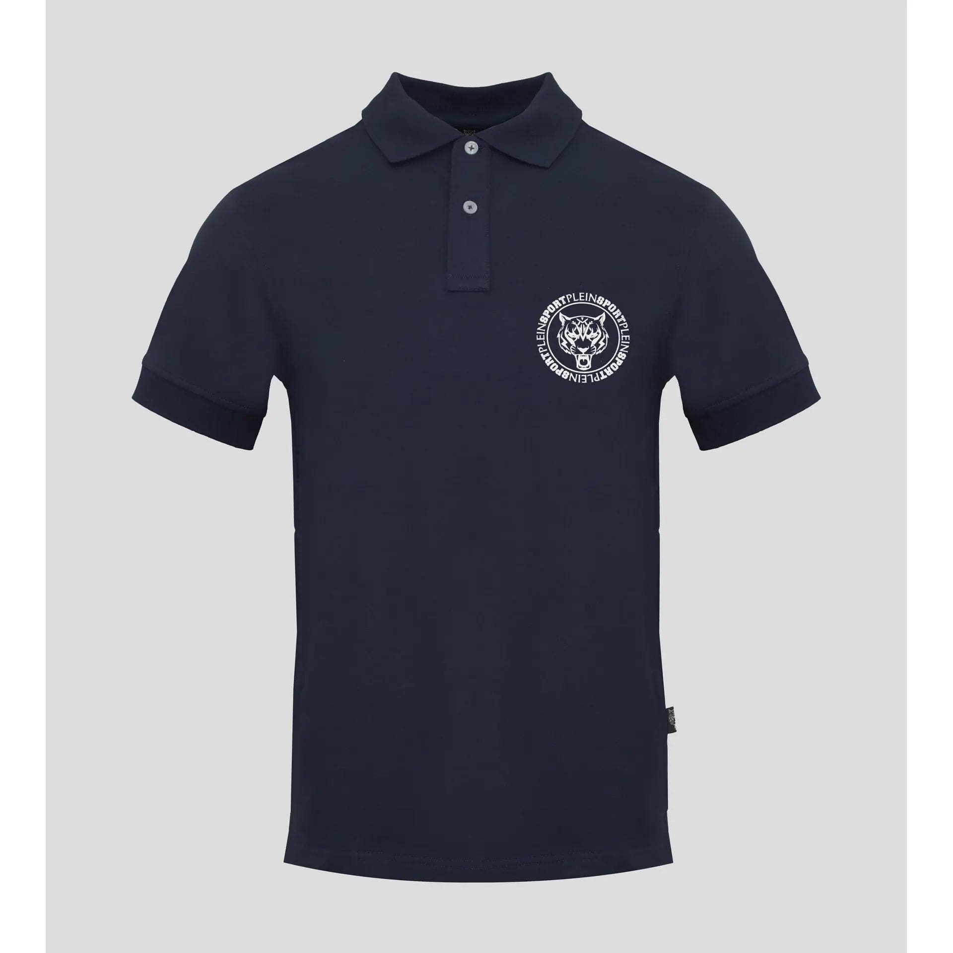 Jag Couture London - New York S Plein Sport PIPS50885_NAVY