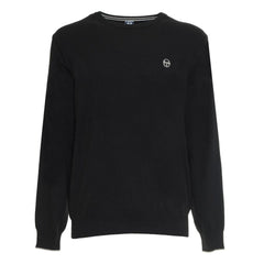 Jag Couture London - New York S Sergio Tacchini X073_10310020-_NERO