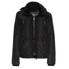 Jag Couture London - New York S Superdry X073_M5011868A-_02A