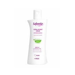 Jag Couture London - New York Saforelle Liquid Soap Intimate 250ml