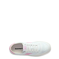 Jag Couture London - New York Saucony JAZZ-COURT_S70671-7