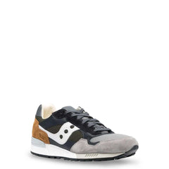 Jag Couture London - New York Saucony SHADOW-5000_S70705-1