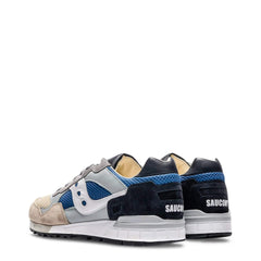 Jag Couture London - New York Saucony SHADOW-5000_S70705-2