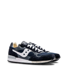 Jag Couture London - New York Saucony SHADOW-5000_S70723-2