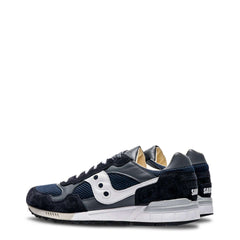 Jag Couture London - New York Saucony SHADOW-5000_S70723-2