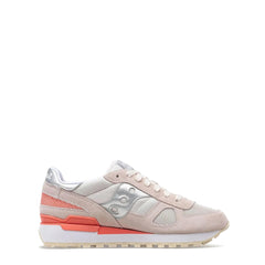 Jag Couture London - New York Saucony SHADOW_S1108-832