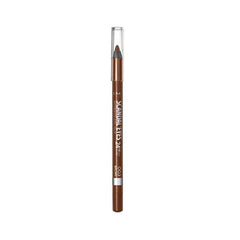 Jag Couture London - New York Scandal'eyes 24H Waterproof Khol Kajal 003