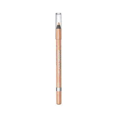 Jag Couture London - New York Scandal'eyes 24H Waterproof Khol Kajal 005
