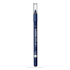 Jag Couture London - New York Scandal'eyes 24H Waterproof Khol Kajal 008