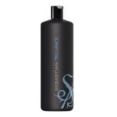 Jag Couture London - New York Sebastian Professional Trilliance Shampoo 250ml