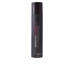 Jag Couture London - New York Sebastian Re Shaper Strong Hold Hair Spray 400ml