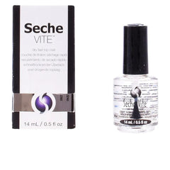 Jag Couture London - New York Seche Top Coat Dry Fast 14ml