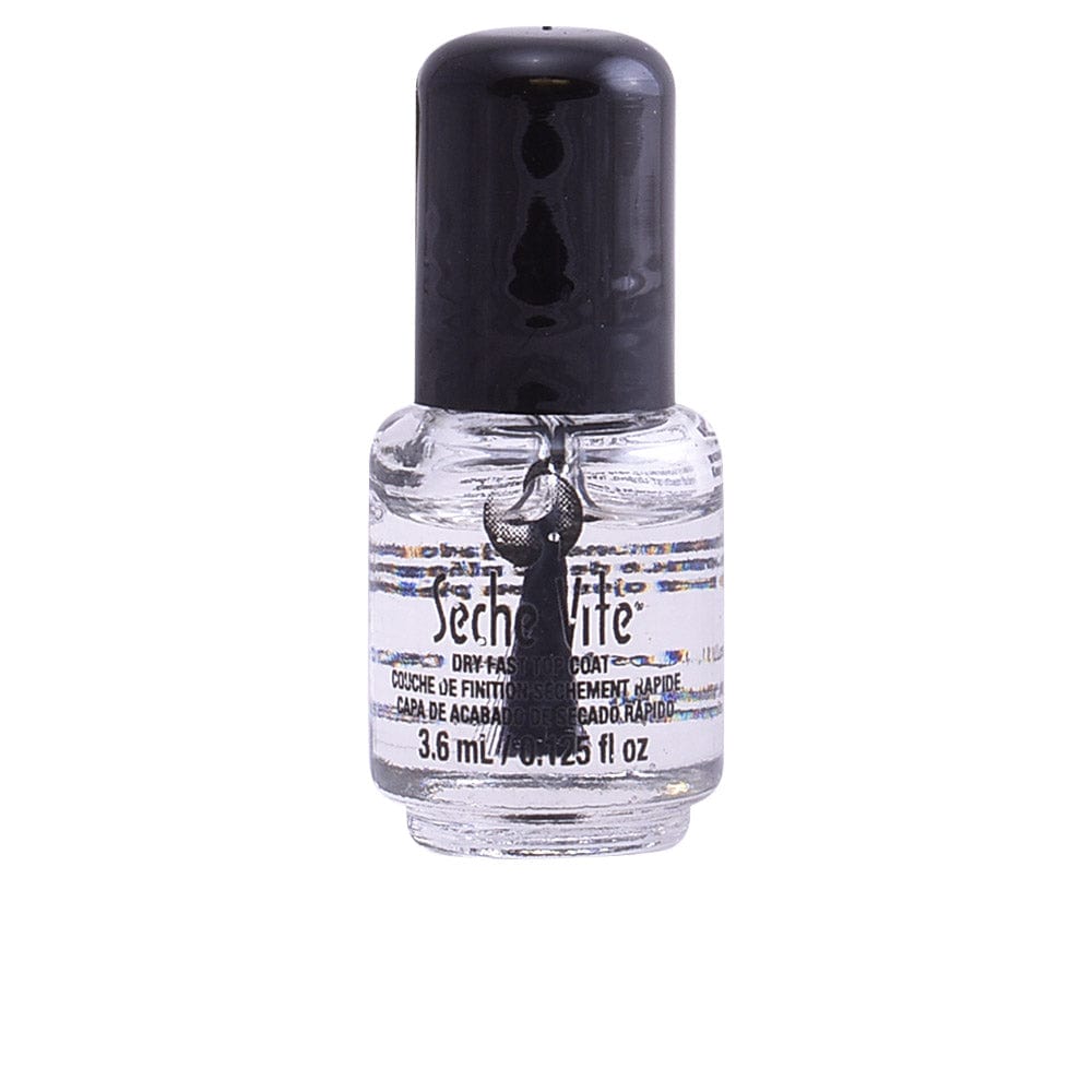 Jag Couture London - New York Seche Top Coat Dry Fast 3,6ml