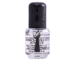 Jag Couture London - New York Seche Top Coat Dry Fast 3,6ml