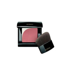 Jag Couture London - New York Sensai Blooming Blush 01 Mauve