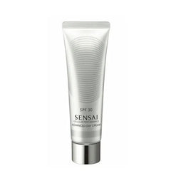 Jag Couture London - New York Sensai Cellular Performance Advanced Day Cream Spf30 50ml