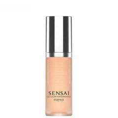 Jag Couture London - New York Sensai Cellular Performance Essence 40ml