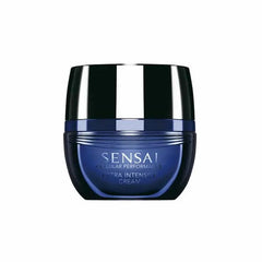 Jag Couture London - New York Sensai Cellular Performance Extra Intensive Cream 40ml