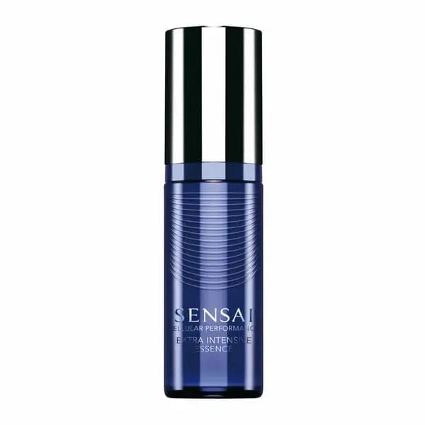 Jag Couture London - New York Sensai Cellular Performance Extra Intensive Essence 40ml