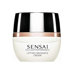 Jag Couture London - New York Sensai Cellular Performance Lifting Radiance Cream 40ml