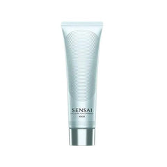 Jag Couture London - New York Sensai Cellular Performance Mask 100ml