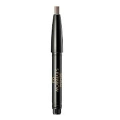 Jag Couture London - New York Sensai Colours Styling Eyebrow Pencil Refill 03 Taure Brown
