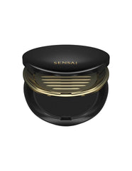 Jag Couture London - New York Sensai Compact Case For Total Finish Carcasa 1 U