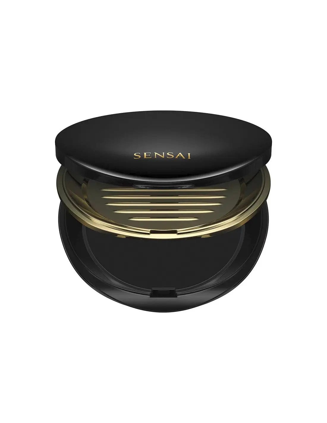 Jag Couture London - New York Sensai Compact Case For Total Finish Carcasa 1 U