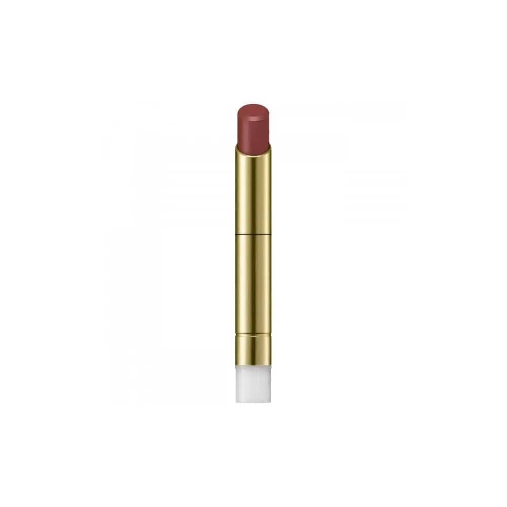 Jag Couture London - New York Sensai Contouring Lipstick Refill 05