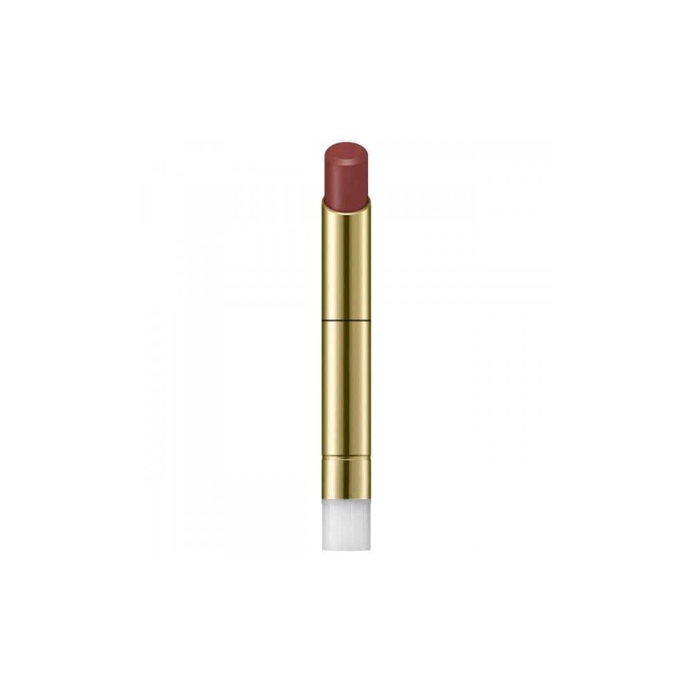 Jag Couture London - New York Sensai Contouring Lipstick Refill 05