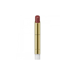 Jag Couture London - New York Sensai Contouring Lipstick Refill 05