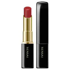 Jag Couture London - New York Sensai Lipstick Lasting Plump 09 Refill