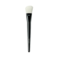 Jag Couture London - New York Sensai Liquid Foundation Brush