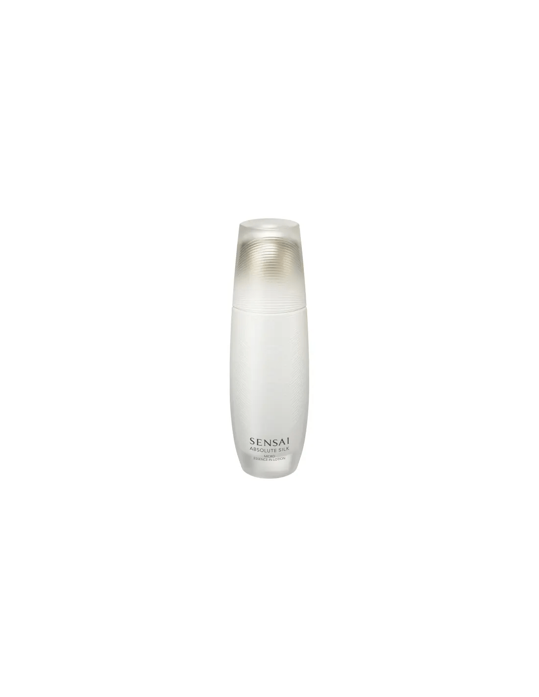 Jag Couture London - New York Sensai Sen Abs Silk Micro Ess In Lotion 125ml