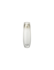 Jag Couture London - New York Sensai Sen Abs Silk Micro Ess In Lotion 125ml
