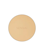 Jag Couture London - New York Sensai Total Finish Spf10 Refill Tf202-Soft Beige 11g