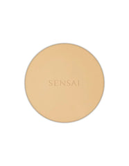 Jag Couture London - New York Sensai Total Finish Spf10 Refill Tf202-Soft Beige 11g