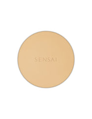 Jag Couture London - New York Sensai Total Finish Spf10 Refill Tf202-Soft Beige 11g